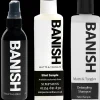 Trial Size Bundle by Banish