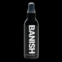 Trial Size Bundle by Banish