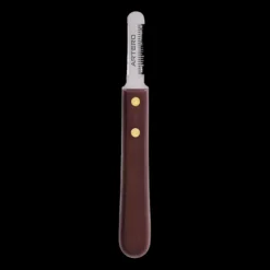 Trio-Trim Stripping Knife by Artero