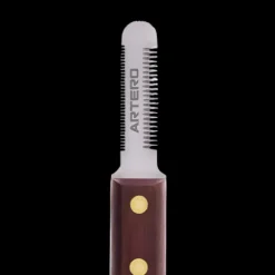 Trio-Trim Stripping Knife by Artero