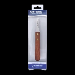 Trio-Trim Stripping Knife by Artero