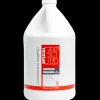 Tropical Passion Optimizing (former Conditioning) Shampoo 1 Gallon by Special FX