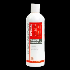 Tropical Passion Optimizing (former Conditioning) Shampoo 17 oz by Special FX