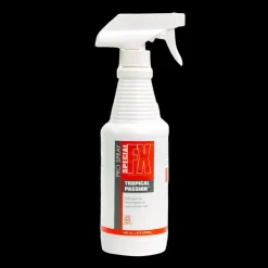 Tropical Passion Pro Spray 16 oz by Special FX