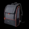 Troya Logo Groomers Backpack by Artero
