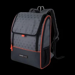 Troya Logo Groomers Backpack by Artero