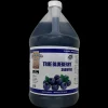 True Blueberry Facial and Body Shampoo 1 Gallon by Envirogroom