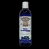 True Blueberry Facial and Body Shampoo 17oz by Envirogroom