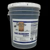 True Blueberry Facial and Body Shampoo 5 Gallons by Envirogroom