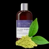 True Color Brightening Shampoo 16oz by iGroom