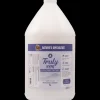 Truly Hypo Conditioner Gallon by Nature's Specialties
