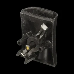 Tune-Up Kit for iVAC Clipper by Laube