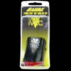 Tune-Up Kit for iVAC Clipper by Laube