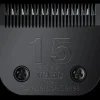 Ultimate Competition 15 Blade by Wahl
