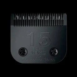 Ultimate Competition 15 Blade by Wahl