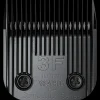 Ultimate Competition 3F Blade by Wahl