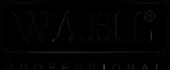 Ultimate Competition 4F Blade by Wahl
