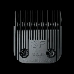 Ultimate Competition 3F Blade by Wahl