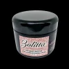 Ultimate Rescue Deep Conditioning Mask 500ml by Zolitta