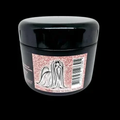 Ultimate Rescue Deep Conditioning Mask 500ml by Zolitta
