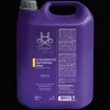 Ultra Dematting & Finishing Spray 1.3 Gallon by Hydra