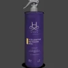 Ultra Detangle & Dematting Finishing Spray by Hydra