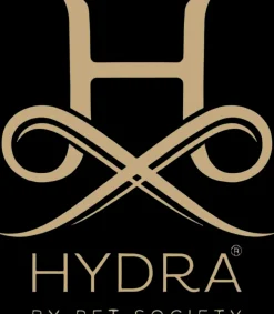 Ultra Detangle & Dematting Finishing Spray by Hydra