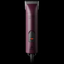 Ultra Edge AGC 2 Speed Clipper Burgundy by Andis