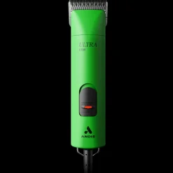 Ultra Edge AGC 2 Speed Clipper Green by Andis