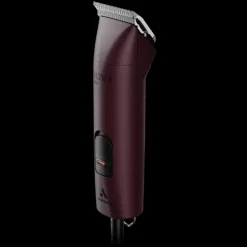 Ultra Edge AGC 2 Speed Clipper Burgundy by Andis
