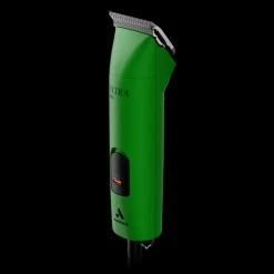 Ultra Edge AGC 2 Speed Clipper Green by Andis