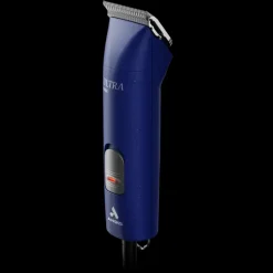 Ultra Edge AGC 2 Speed Clipper Blue by Andis