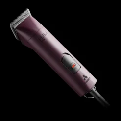 Ultra Edge AGC 2 Speed Clipper Burgundy by Andis