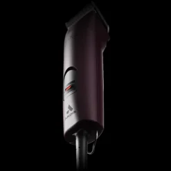 Ultra Edge AGC 2 Speed Clipper Burgundy by Andis