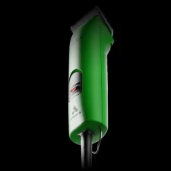 Ultra Edge AGC 2 Speed Clipper Green by Andis