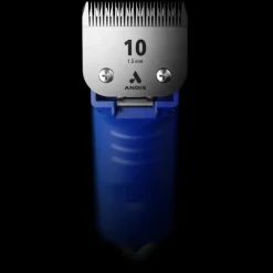 Ultra Edge AGC 2 Speed Clipper Blue by Andis