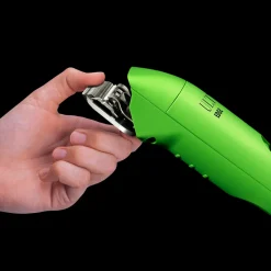 Ultra Edge AGC 2 Speed Clipper Green by Andis