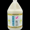 Ultra Moisturizer Conditioner Gallon by Kelco