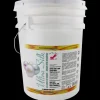 Ultra Silk Conditioner 5 Gallons by Kelco