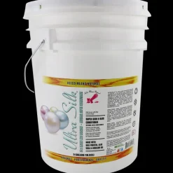 Ultra Silk Conditioner 5 Gallons by Kelco