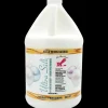Ultra Silk Conditioner Gallon by Kelco
