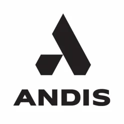 #10 UltraEdge Detachable Blade by Andis