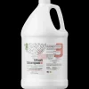 Unscented Hydrocortisone Shampoo Gallon by Nexderma