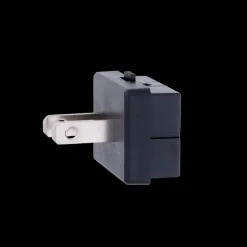 US Plug by Heiniger
