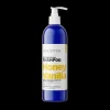 Vanilla Deep Moisturizing Shampoo 16oz by Nexderma