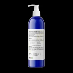 Vanilla Deep Moisturizing Shampoo 16oz by Nexderma