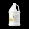 Vanilla Detangler Spray Gallon by Nexderma