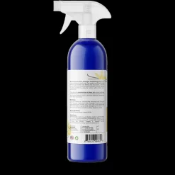 Vanilla Detangler Spray 16oz by Nexderma