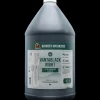 Vantablack Night Dark Coat Shampoo Gallon by Nature's Specialties