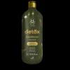 Vegan Detox Conditioner 33.8oz by Hydra